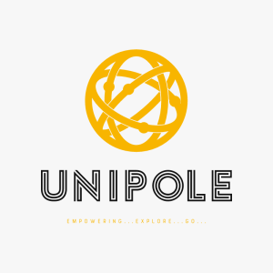 UniLearn